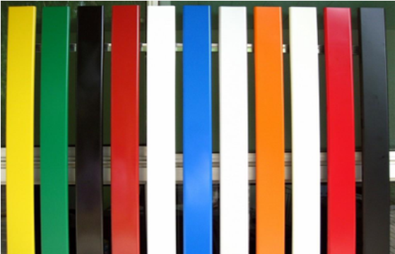 南涧扣板门头应该多久换新一次？