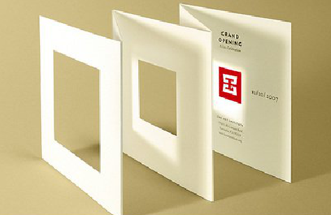 南涧如何让广告制作创意更具有真实性？